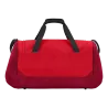 Sac de sport Iconic M