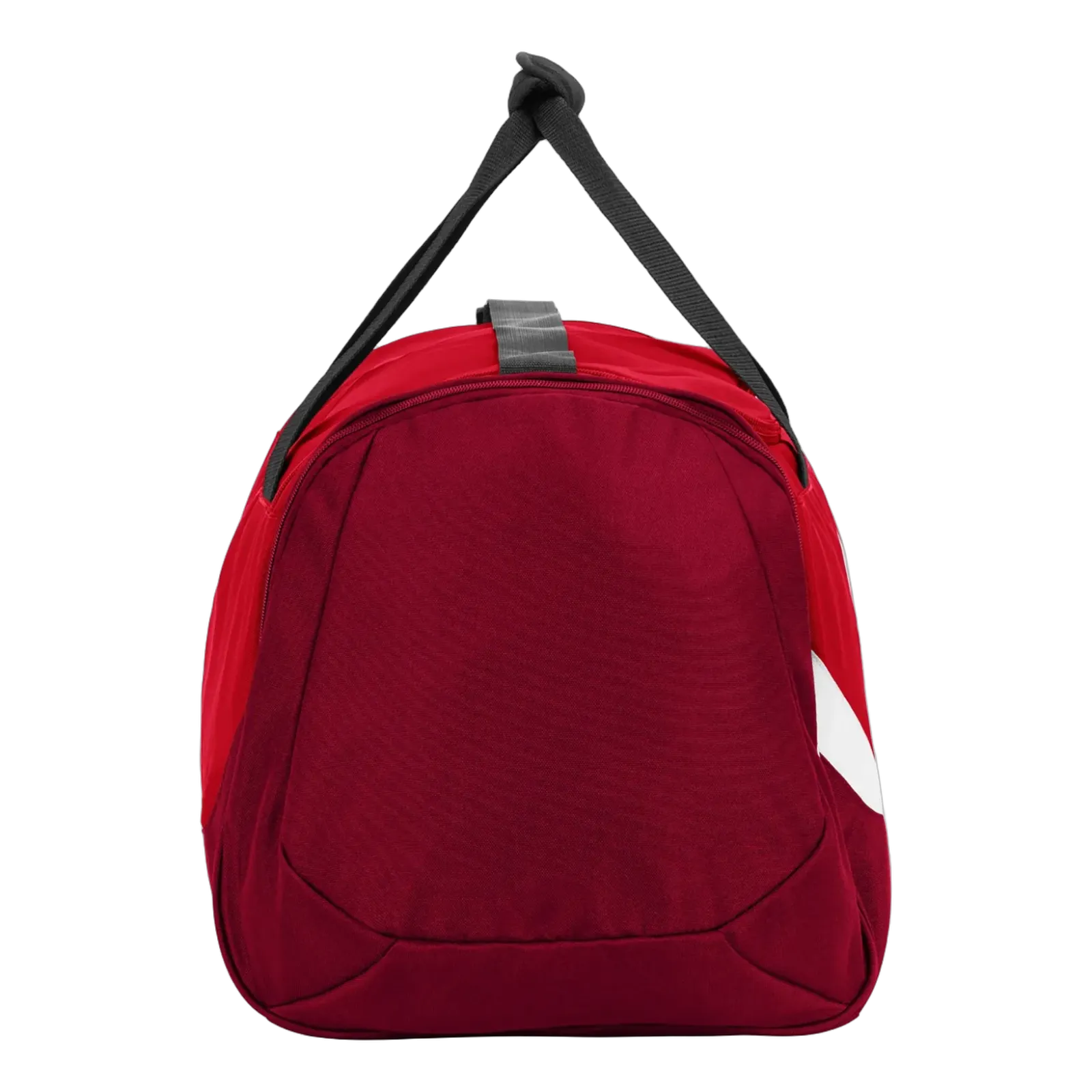 Sac de sport Iconic M
