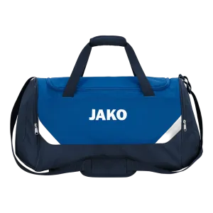 Sac de sport Iconic M