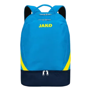 Sac à dos Iconic