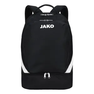 Sac à dos Iconic