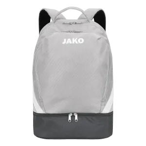 Sac à dos Iconic