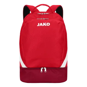 Sac à dos Iconic