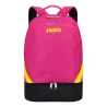 Rose/Noir/Jaune fluo
