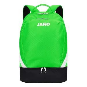 Sac à dos Iconic