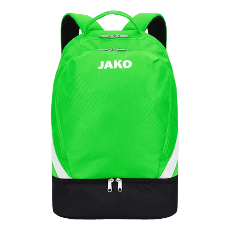 Sac à dos Iconic