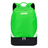Sac à dos Iconic