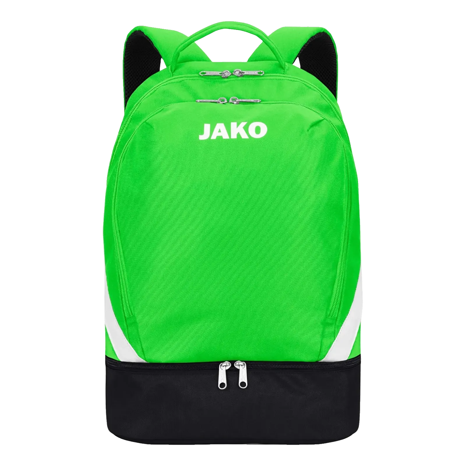 Sac à dos Iconic