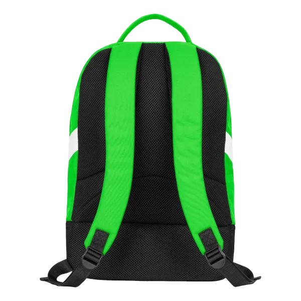 Sac à dos Iconic