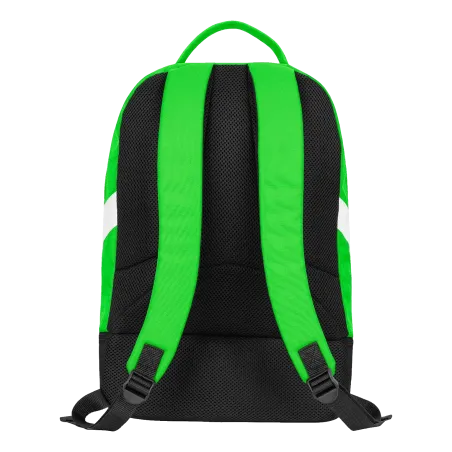 Sac à dos Iconic
