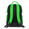Sac à dos Iconic