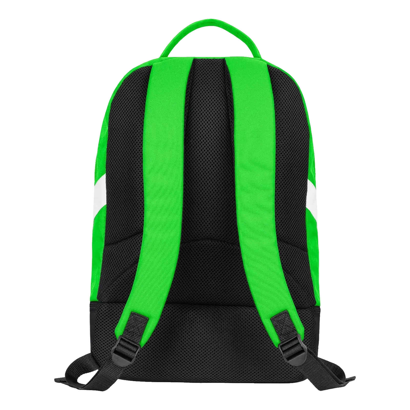 Sac à dos Iconic