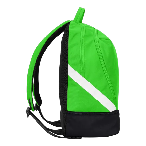 Sac à dos Iconic