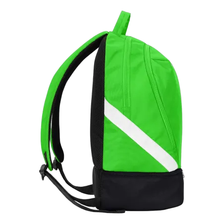 Sac à dos Iconic