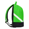 Sac à dos Iconic