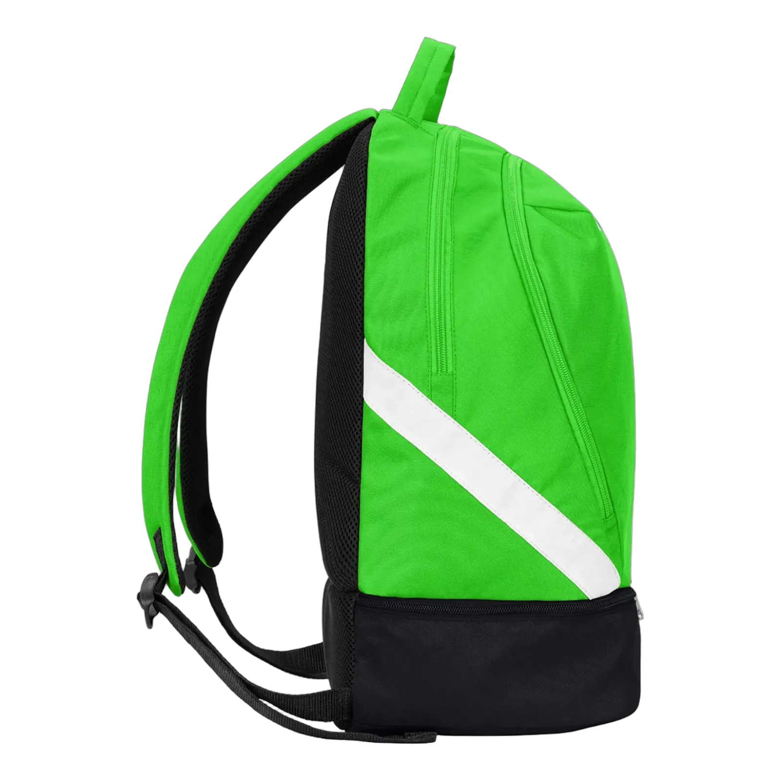 Sac à dos Iconic