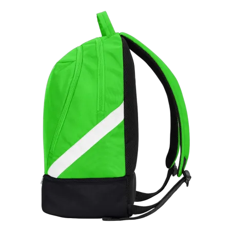 Sac à dos Iconic