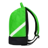 Sac à dos Iconic
