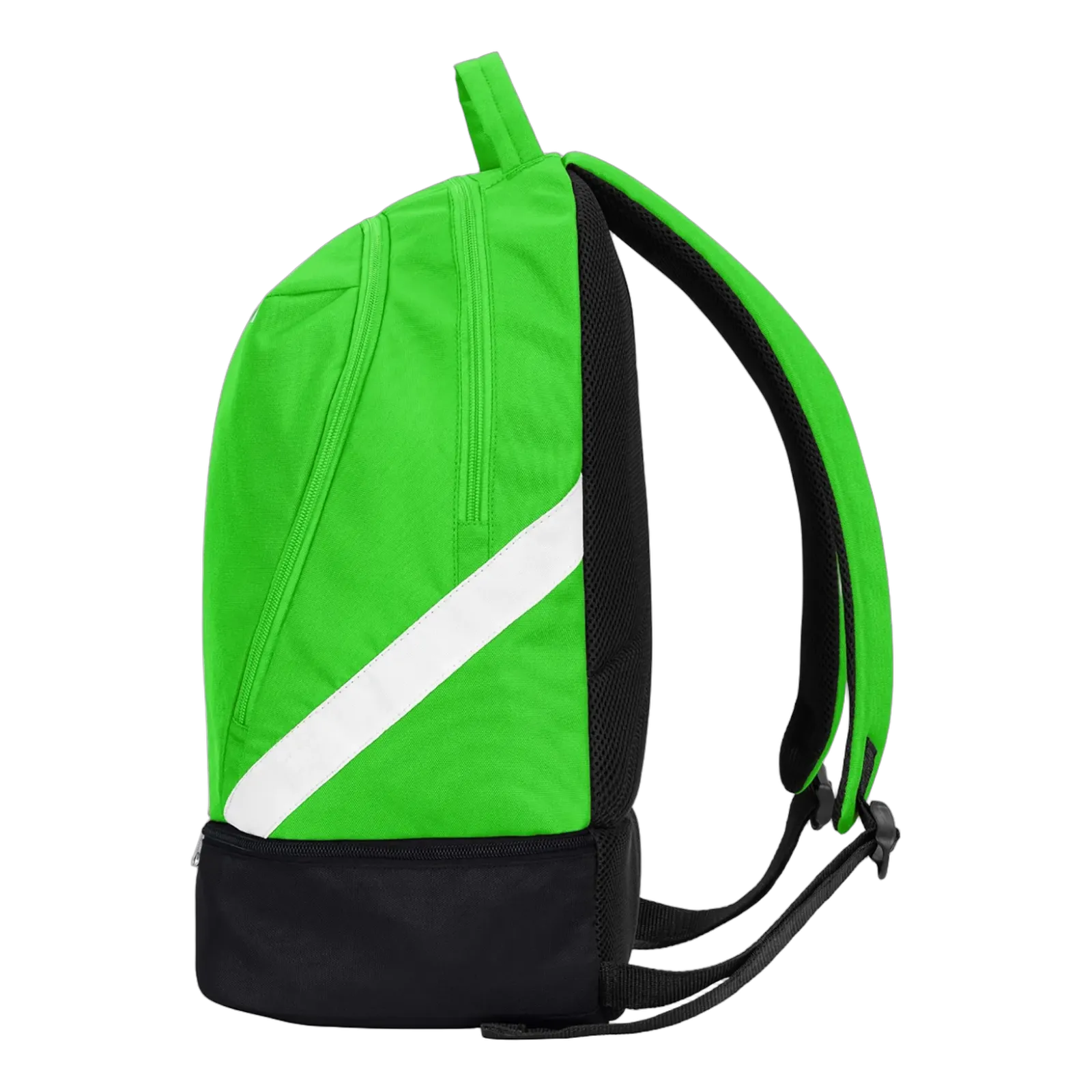 Sac à dos Iconic