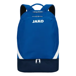 Sac à dos Iconic