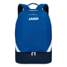 Bleu roy/Marine