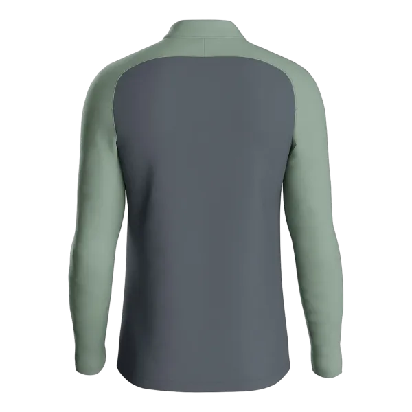 Sweat 1/4 ziptop Iconic
