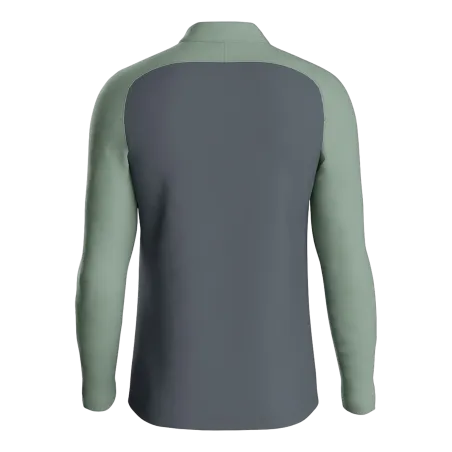 Sweat 1/4 ziptop Iconic