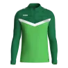 Vert tendre/Vert sport