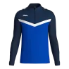 Bleu roy/Marine