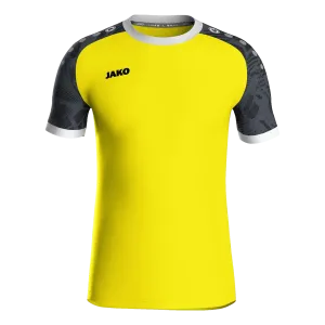 Maillot Iconic MC