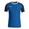 Bleu roy sport/Marine
