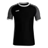 Noir/Anthracite