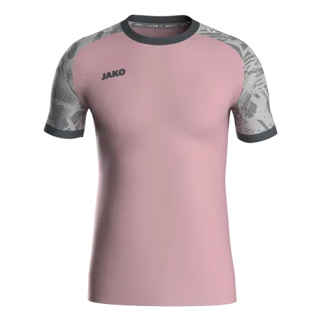 Maillot Iconic MC