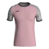 Maillot Iconic MC