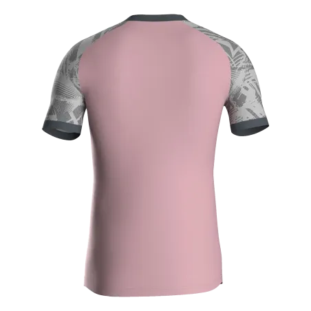 Maillot Iconic MC
