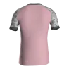Maillot Iconic MC