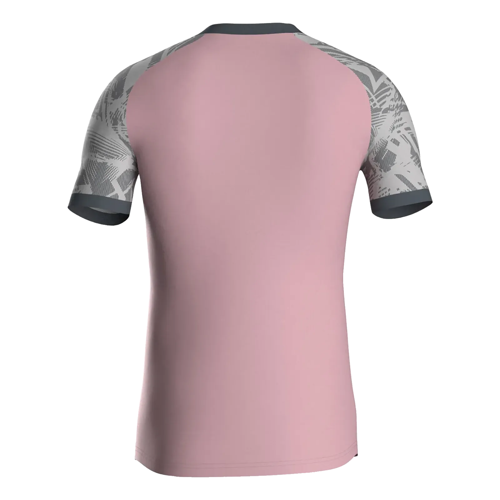 Maillot Iconic MC
