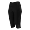Cuissard 3/4 Capri Power Femme