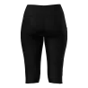 Cuissard 3/4 Capri Power Femme
