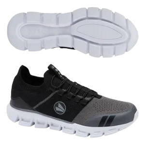 Chaussures Sneaker Premium Knit