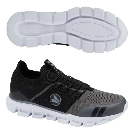 Chaussures Sneaker Premium Knit