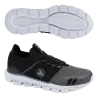 Chaussures Sneaker Premium Knit