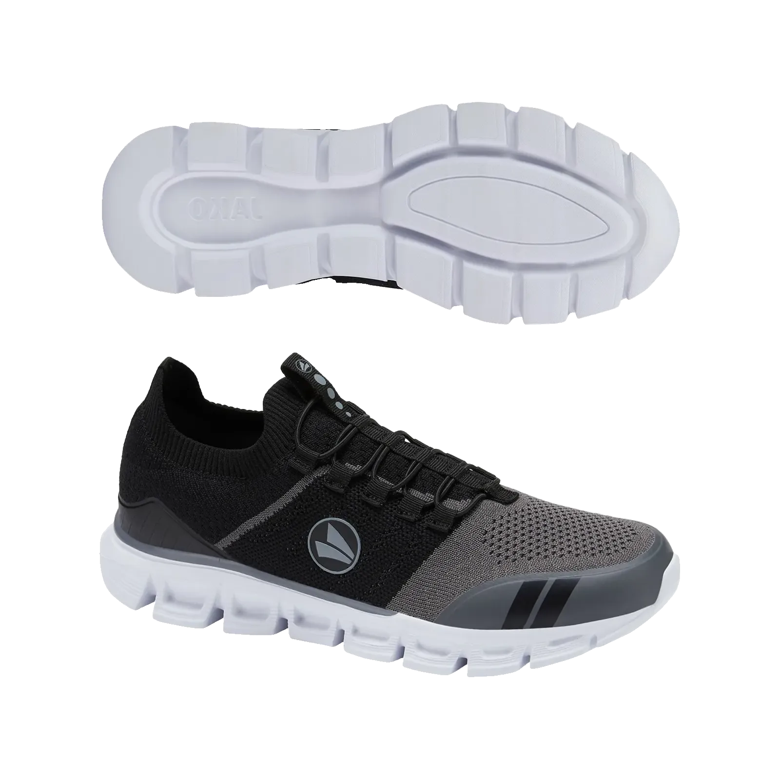 Chaussures Sneaker Premium Knit