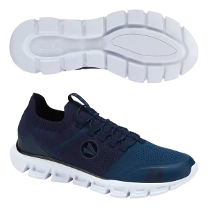 Chaussures Sneaker Premium Knit