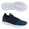 Chaussures Sneaker Premium Knit