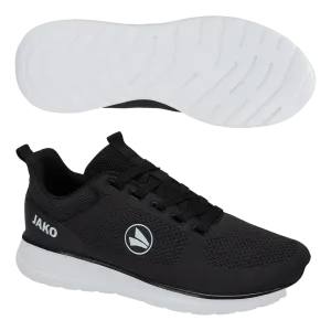 Chaussures Sneaker Team Mesh