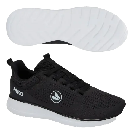 Chaussures Sneaker Team Mesh