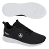 Chaussures Sneaker Team Mesh