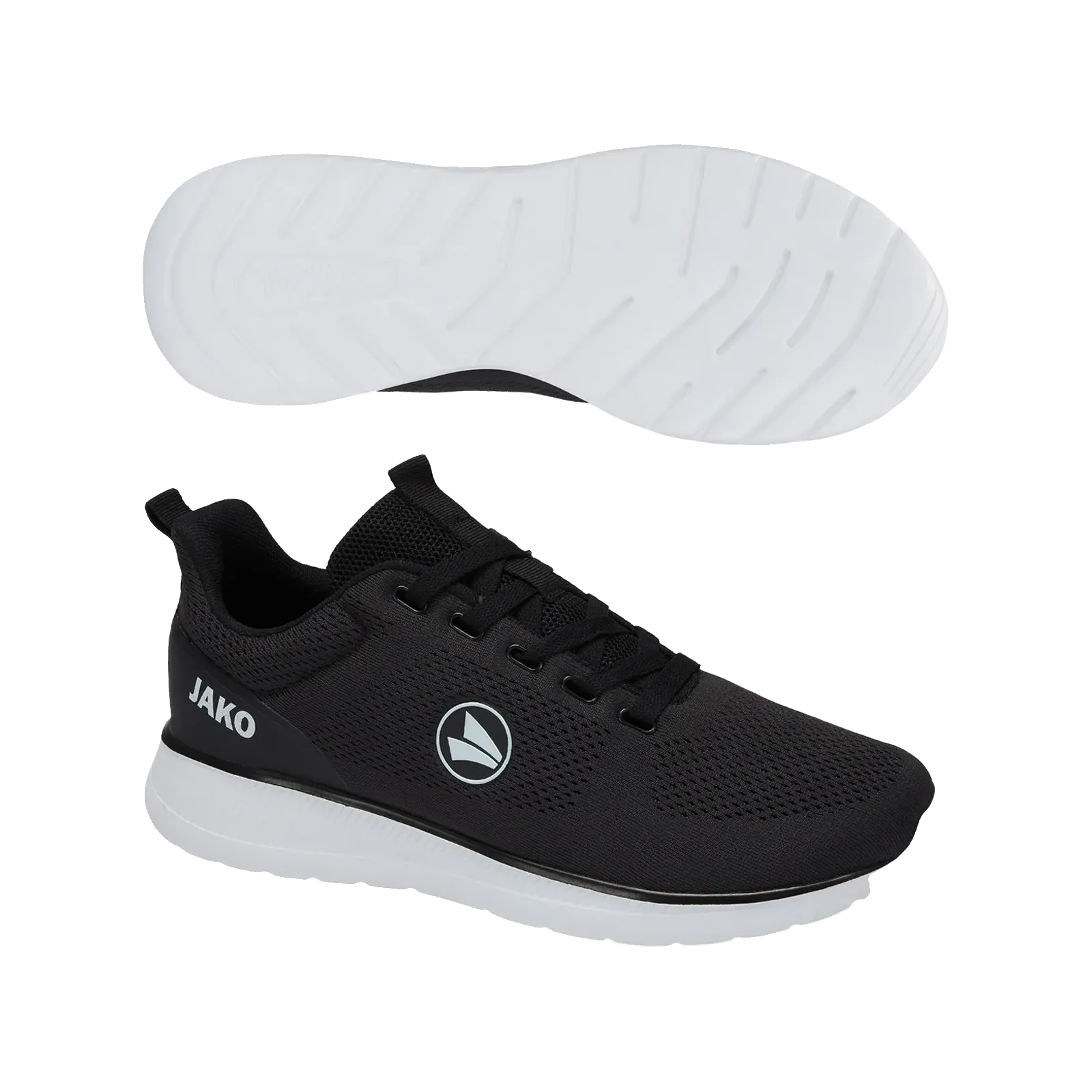 Chaussures Sneaker Team Mesh