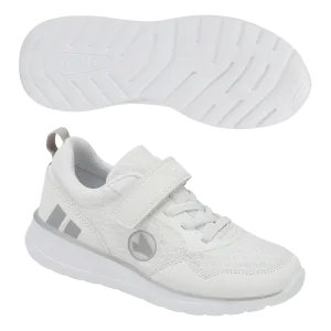 Chaussures Sneaker Performance Jr